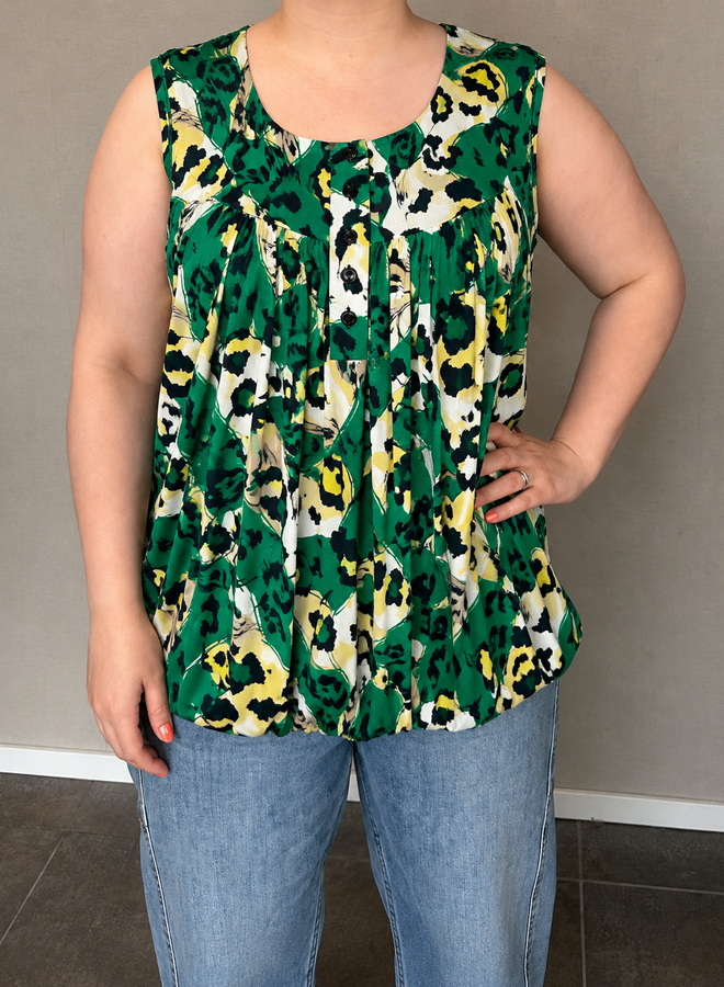 Top A-2203 Vera