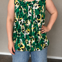 Top A-2203 Vera