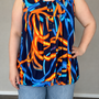 Top A-2203 Sophie