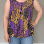 Top A-2203 Mila