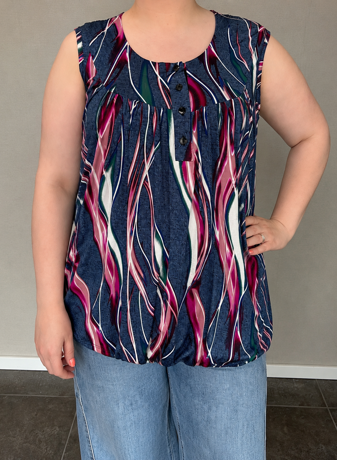 Top A-2203 Zoe