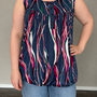 Top A-2203 Zoe