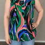 Top A-2203 Lynn