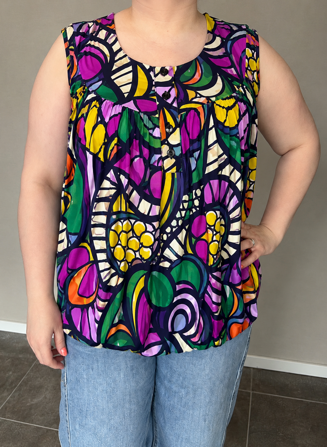 Top A-2203 Lieke