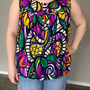 Top A-2203 Lieke
