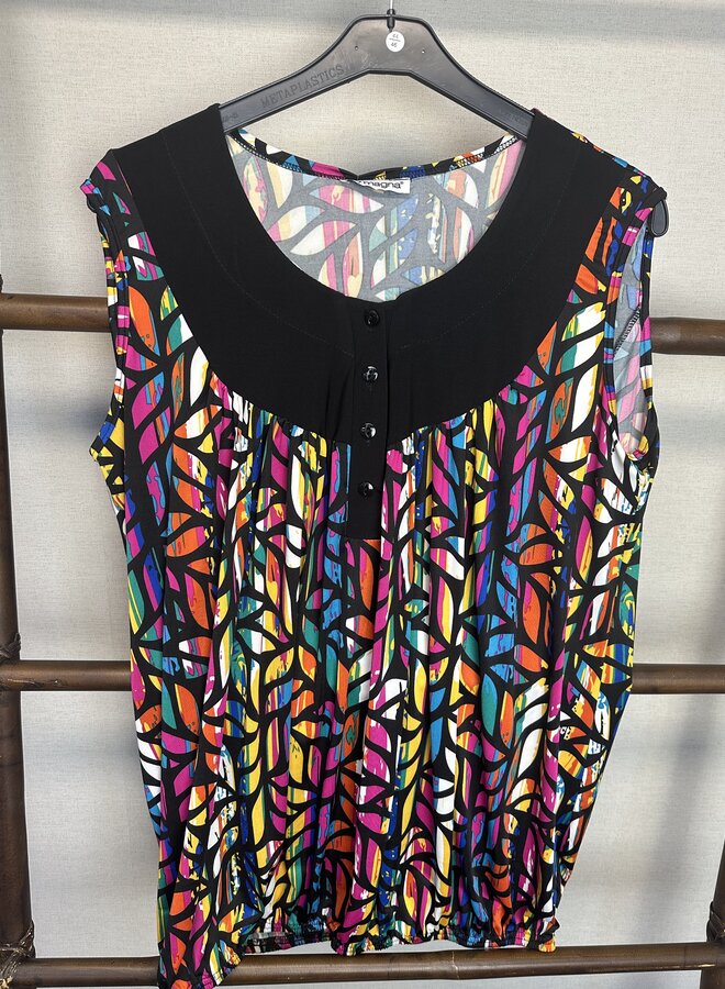Top A-2203 Julia