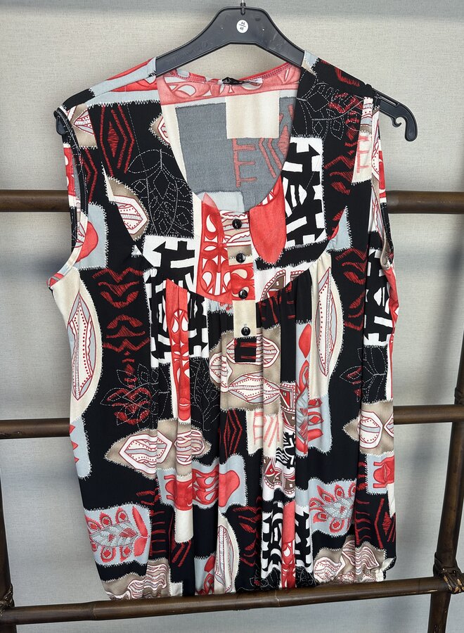 Top A-2203 Meike