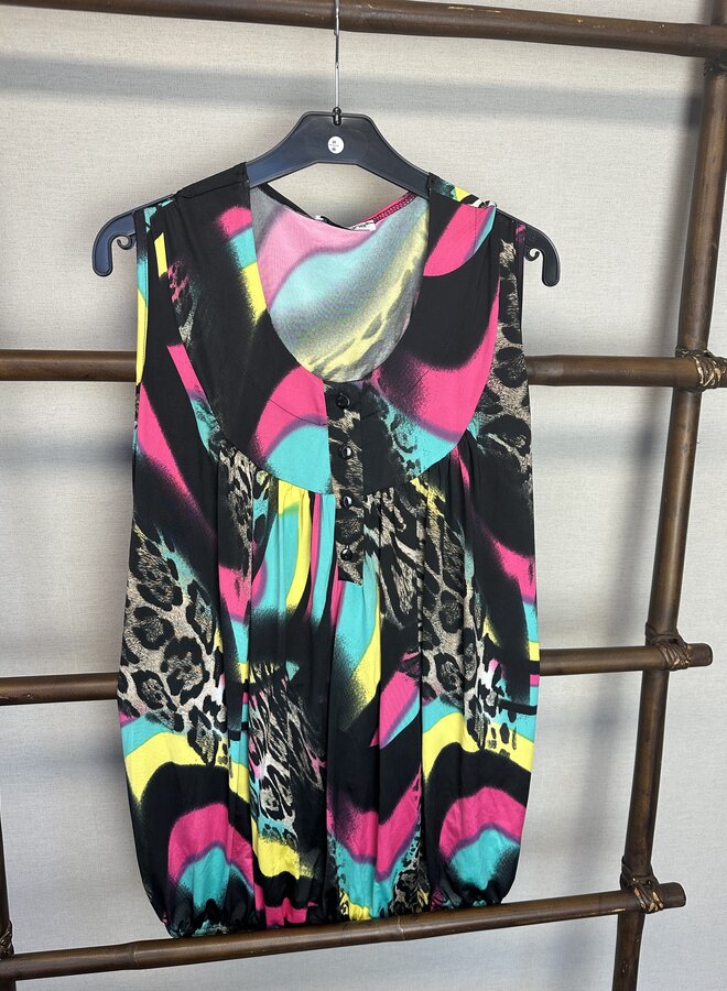 Top A-2203 Fien
