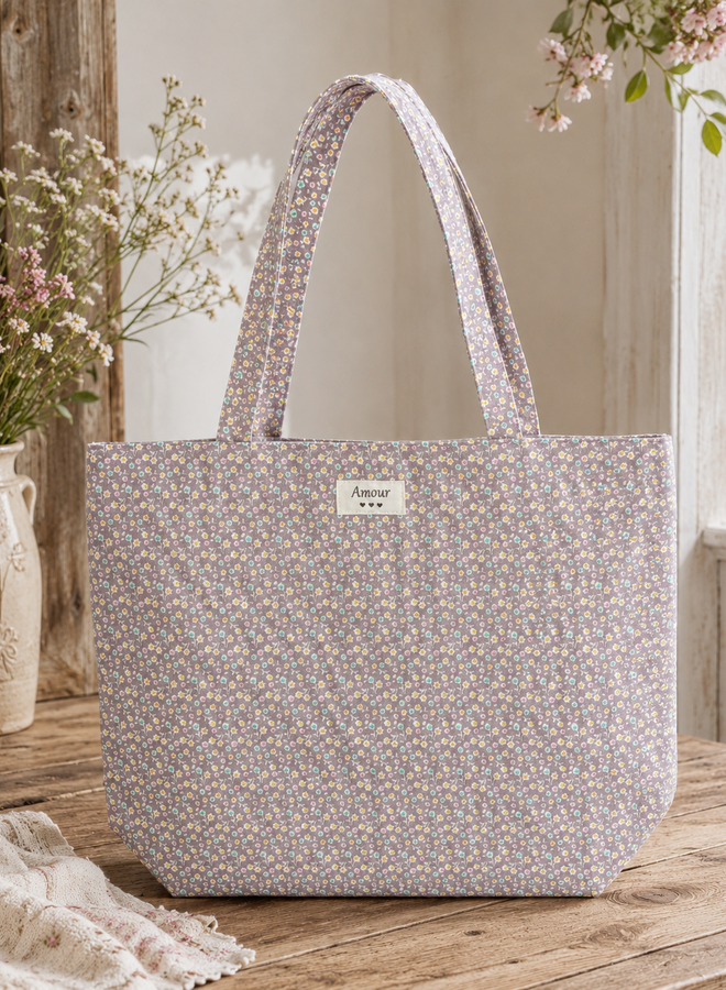 Tas Noor