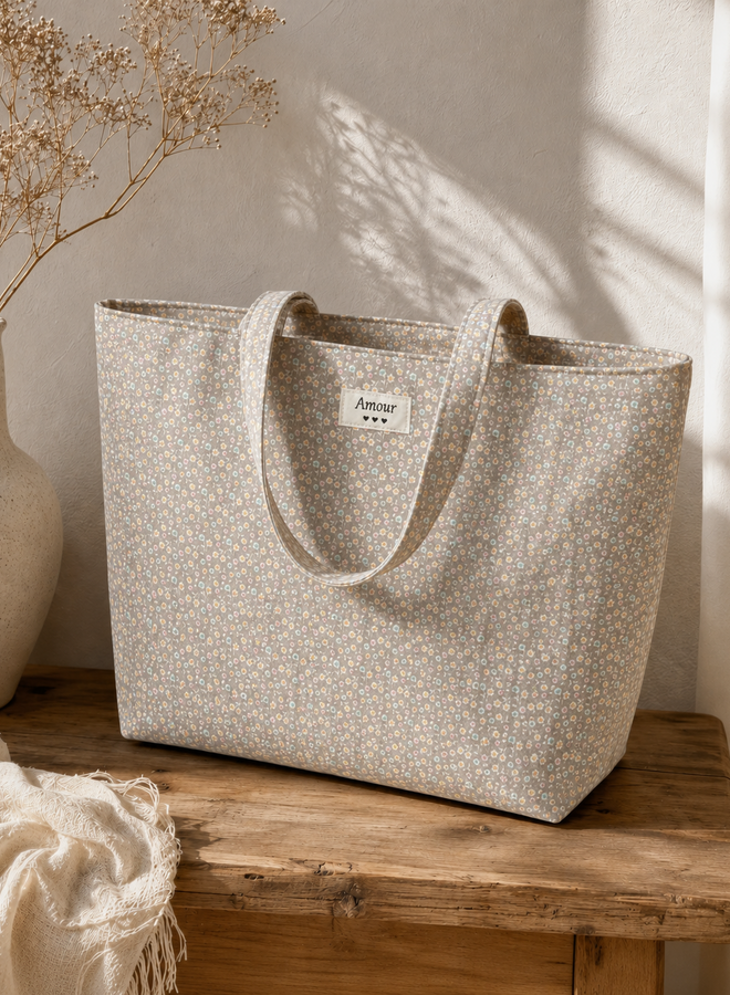 Tas Lotte