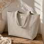 Tas Lotte