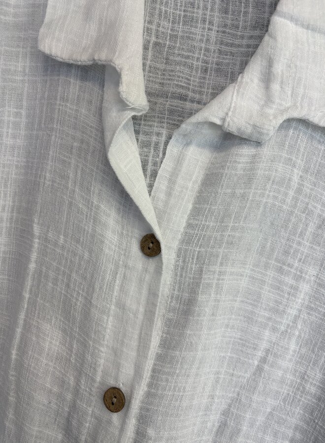 Blouse Leona (meerdere kleuren)