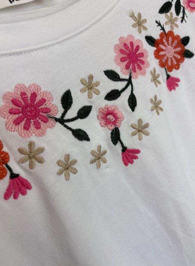 Shirt Nienne