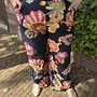 Broek Flora