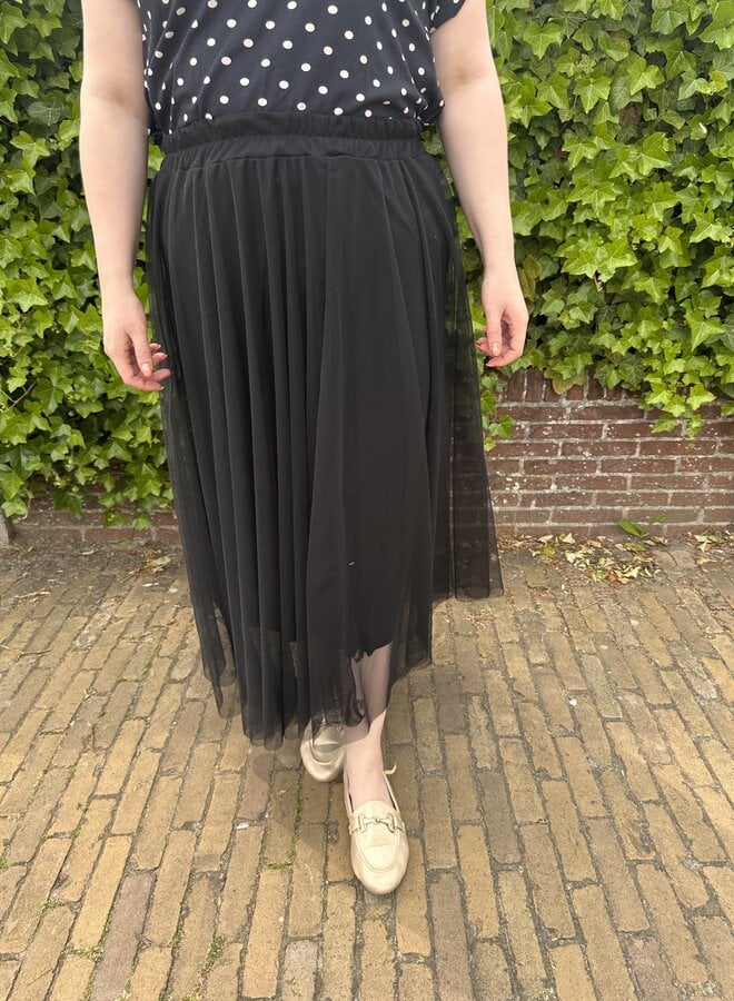 Rok Tina (meerdere kleuren)