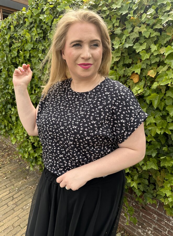 Shirt Fiona