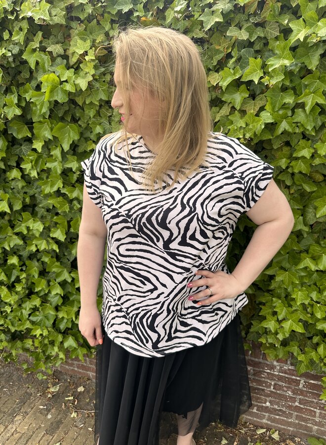 Shirt Shifra
