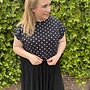 Shirt Nelly (meerdere kleuren)