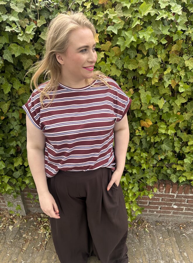 Shirt Anna