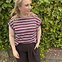 Shirt Anna