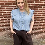 Blouse Moyen (meerdere kleuren)