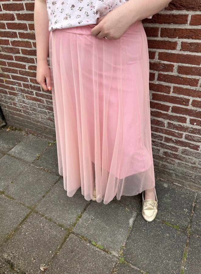 Rok Tina (meerdere kleuren)