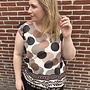 Blouse Luna