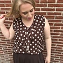 Top Beah (meerdere kleuren)