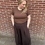 Broek Lena (meerdere kleuren)
