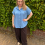 Blouse Jenna (meerdere kleuren)