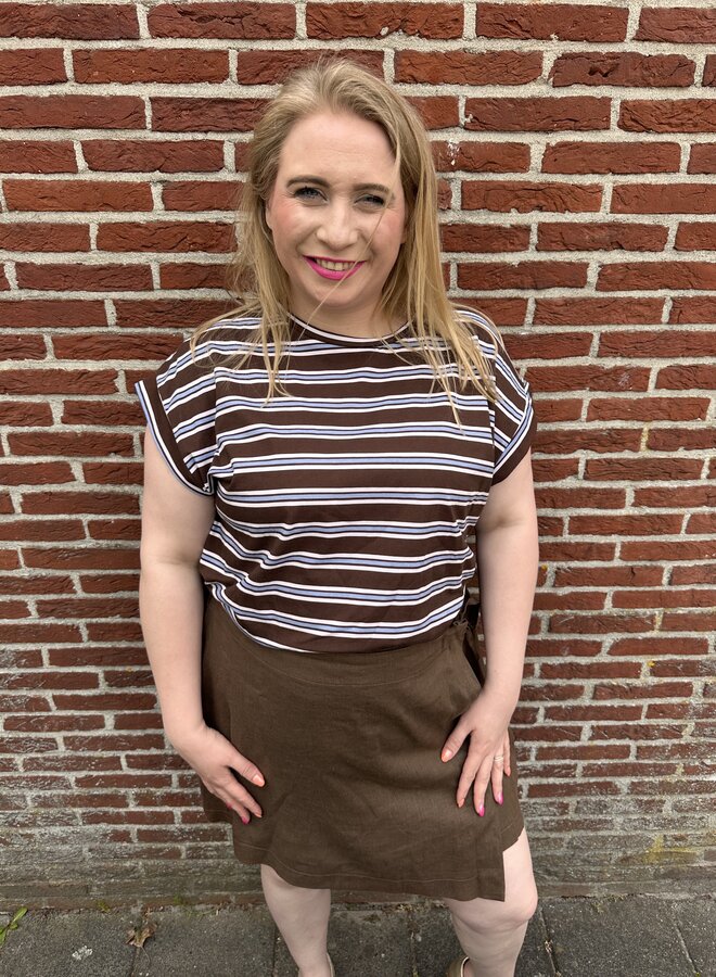 Shirt Zara