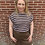 Shirt Zara
