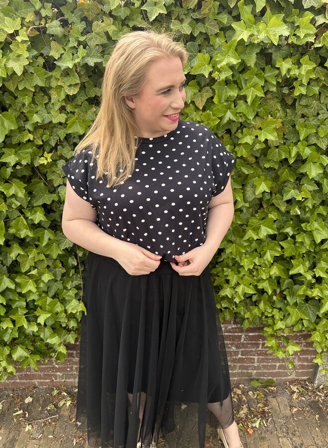 Shirt Fiona