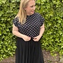 Shirt Fiona