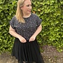 Shirt Nelly (meerdere kleuren)