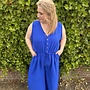 Jumpsuit Joan (meerdere kleuren)