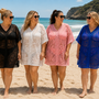 Tuniek Ibiza (meerdere kleuren)
