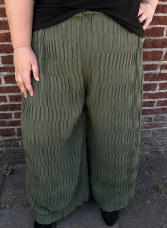 Broek Lina (Meerdere kleuren)'