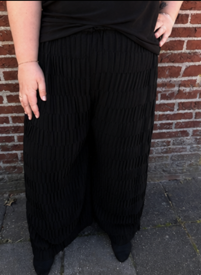 Broek Lina (Meerdere kleuren)'