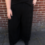 Broek Lina (Meerdere kleuren)'