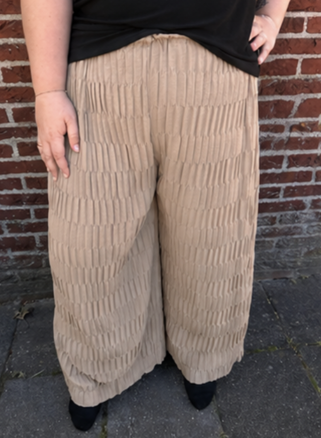 Broek Lina (Meerdere kleuren)'