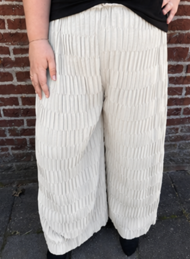 Broek Lina (Meerdere kleuren)'