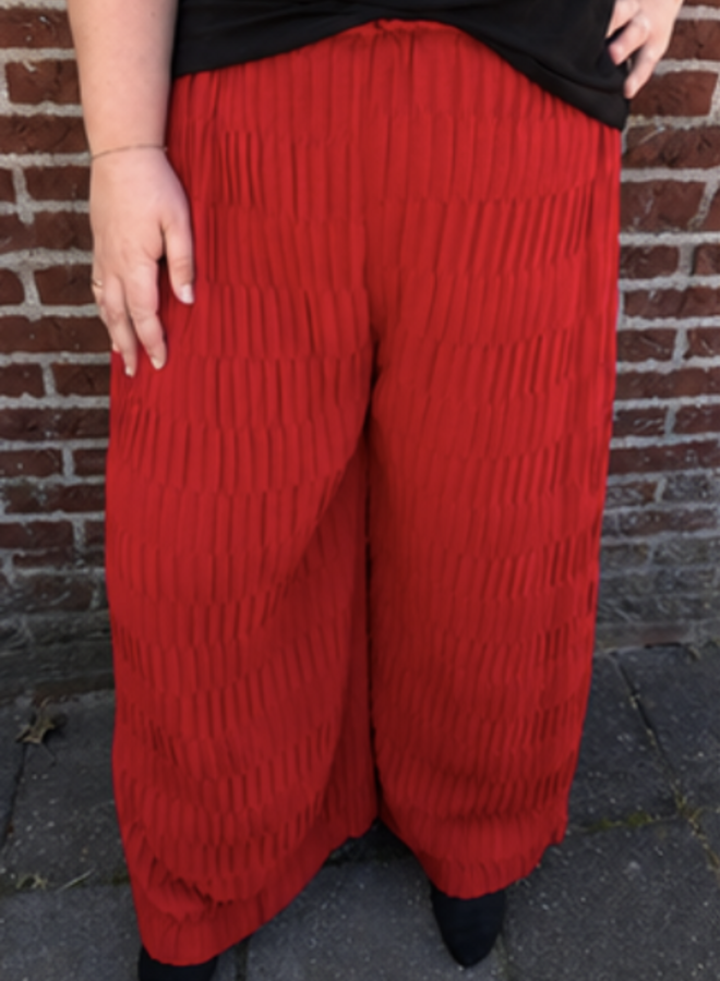 Broek Lina (Meerdere kleuren)'