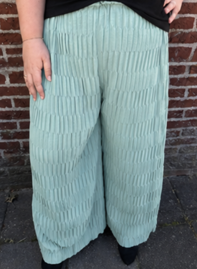 Broek Lina (Meerdere kleuren)'
