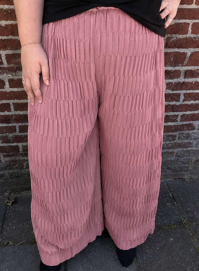 Broek Lina (Meerdere kleuren)'