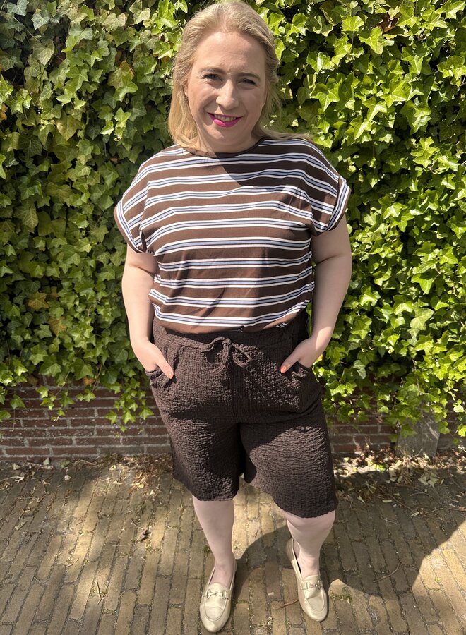 Broek Mila (meerdere kleuren)
