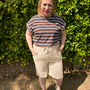 Broek Mila (meerdere kleuren)