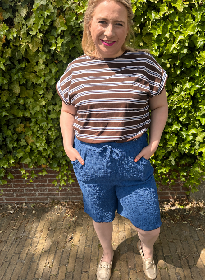 Broek Mila (meerdere kleuren)