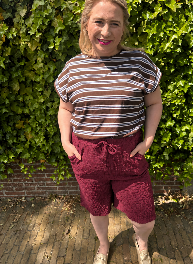 Broek Mila (meerdere kleuren)
