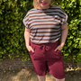 Broek Mila (meerdere kleuren)